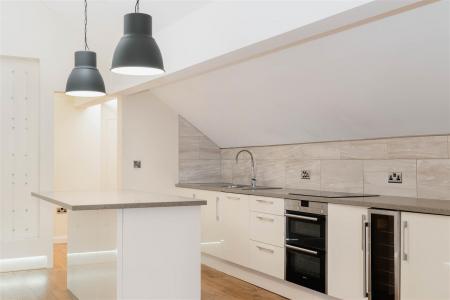 Kitchen-3.jpg