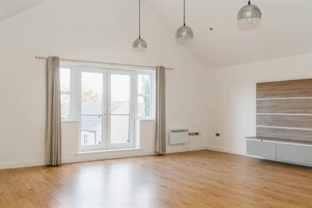 Living Area.jpg