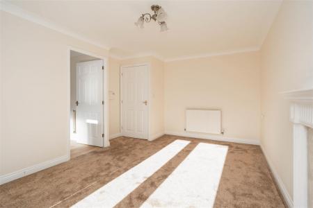 Living Room-3.jpg