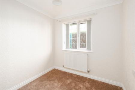 Bedroom1.jpg