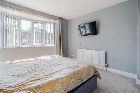 Bedroom1.jpg