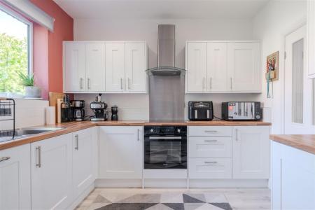 Kitchen - Diner-4.jpg
