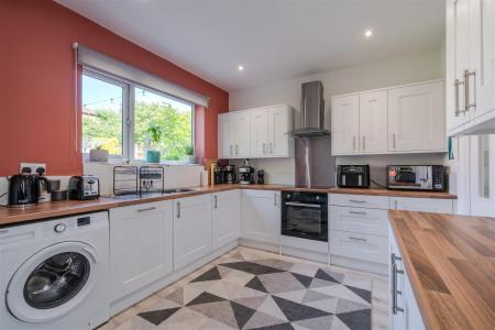 Kitchen - Diner-2.jpg