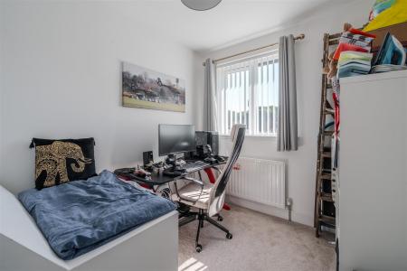 Bedroom3.jpg