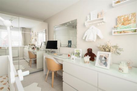 Bedroom1-4.jpg