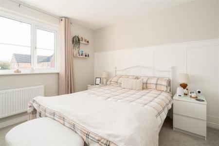 Bedroom2.jpg