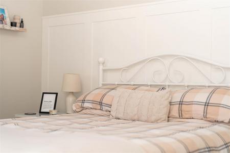 Bedroom2-4.jpg