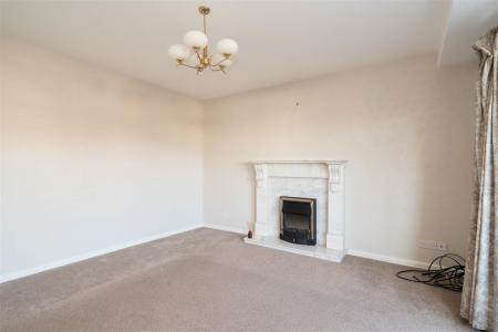 Living Room-3.jpg