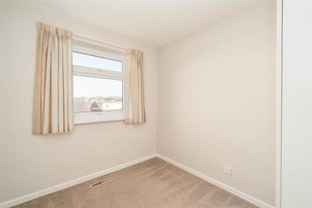 Bedroom2.jpg