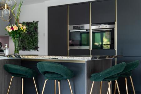 Open Plan Living_-15.jpg