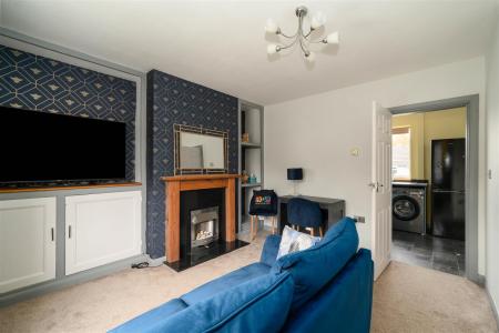 Living Room.jpg
