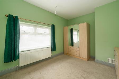 Bedroom3.jpg