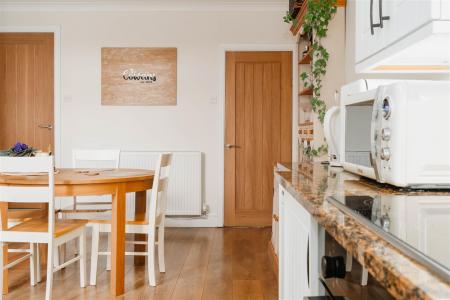 Kitchen - Diner-9.jpg