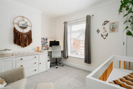 Bedroom1.jpg
