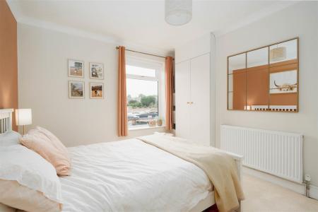 Bedroom2.jpg