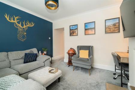 Living Room-3.jpg