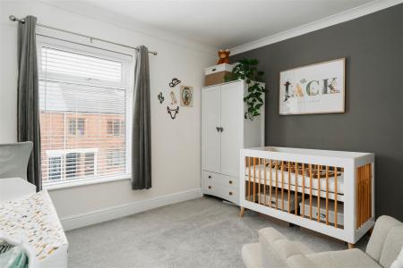 Bedroom1-2.jpg