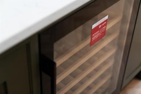 Open Plan Kitchen-17.jpg