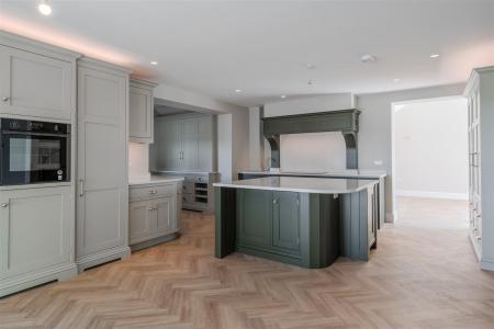 Open Plan Kitchen-3.jpg