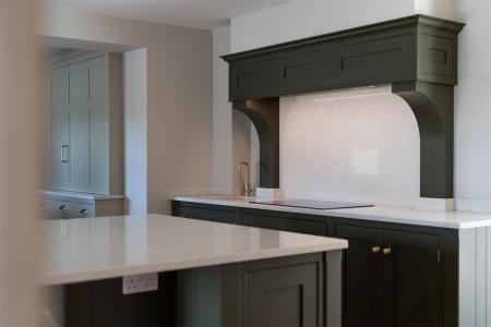 Open Plan Kitchen-20.jpg