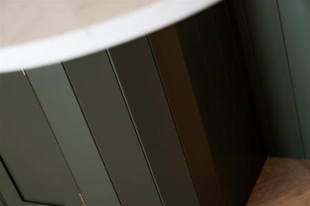 Open Plan Kitchen-19.jpg