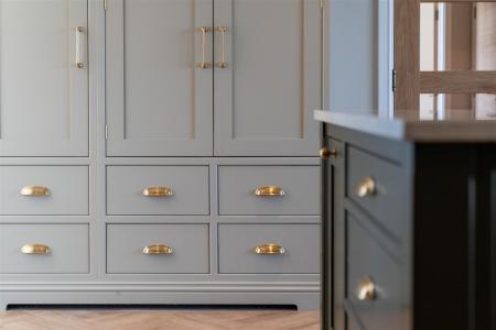 Open Plan Kitchen-18.jpg