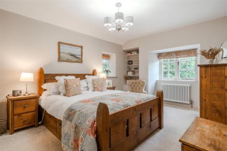 Bedroom2.jpg