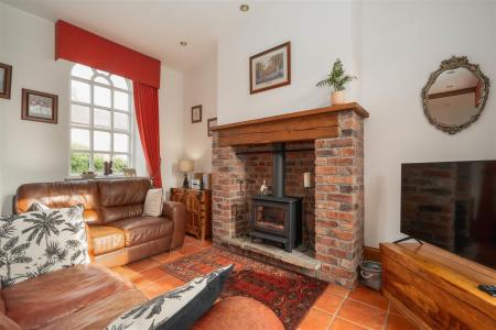 Holiday Let (The Chapel)-15.jpg