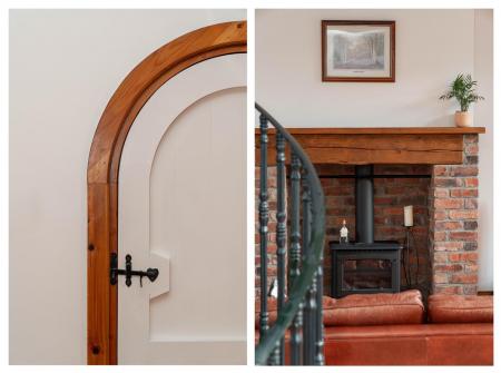 Feature Holiday let.jpg