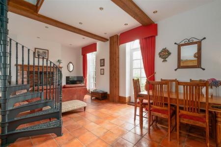 Holiday Let (The Chapel)-12.jpg