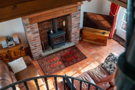 Holiday Let (The Chapel)-21.jpg