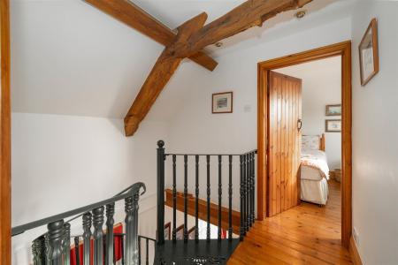 Holiday Let (The Chapel)-5.jpg