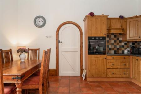 Holiday Let (The Chapel)-14.jpg