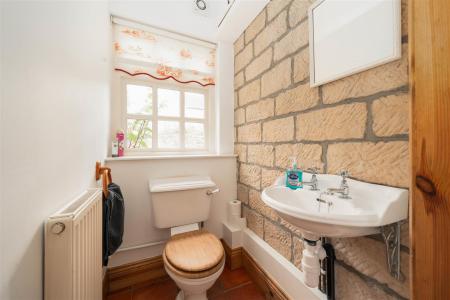 Holiday Let (The Chapel)-10.jpg