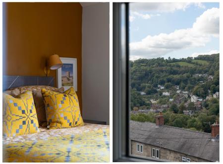 Bedroom2 Feature.jpg