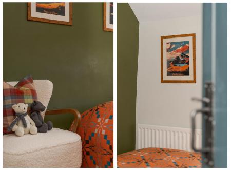 Bedroom1 feature.jpg