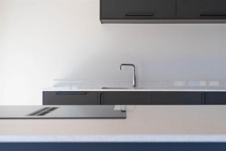 Open Plan Living-11.jpg