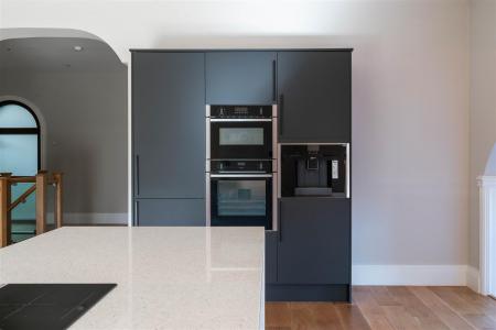 Open Plan Living-4.jpg