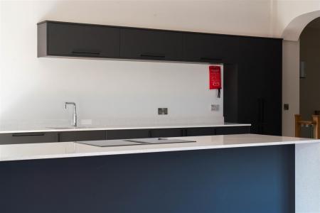 Open Plan Living-3.jpg