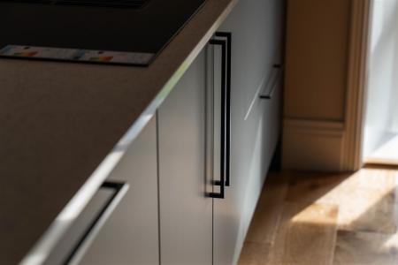 Open Plan Living-12.jpg