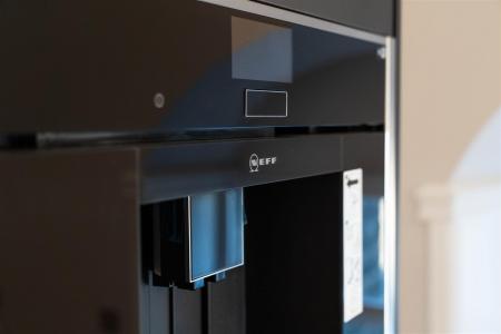 Open Plan Living-13.jpg