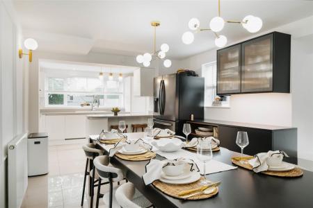 Open Plan Living_.jpg