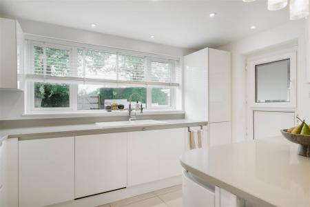 Open Plan Living_-4.jpg