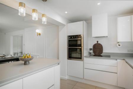 Open Plan Living_-7.jpg