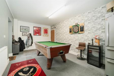 Games Room.jpg