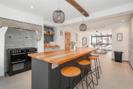 Open Plan Living_-7.jpg