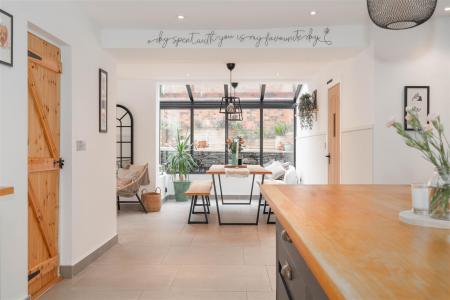 Open Plan Living_-11.jpg