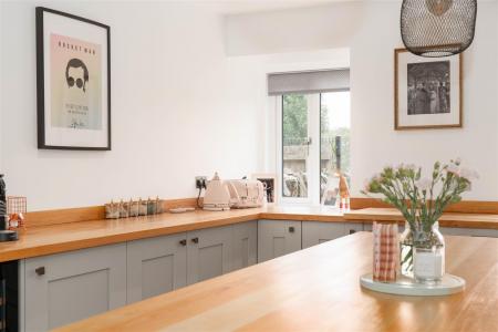 Open Plan Living_-10.jpg