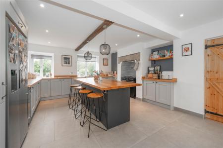 Open Plan Living_-6.jpg