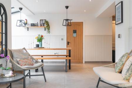 Open Plan Living_-14.jpg